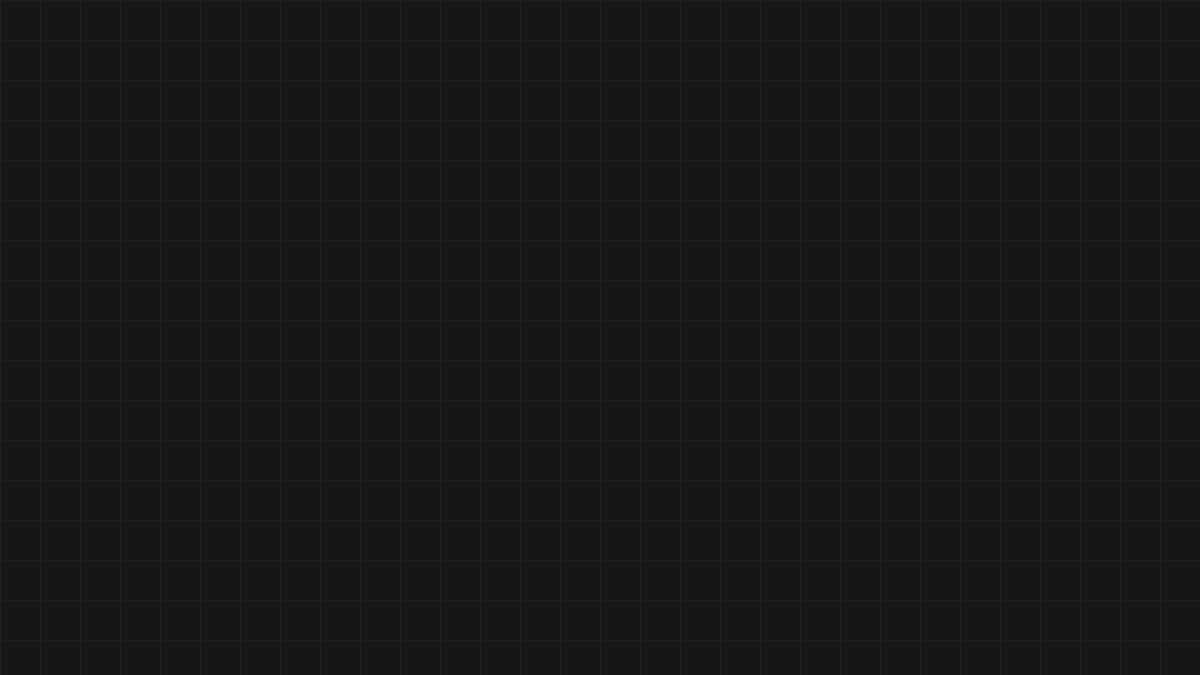 Two tokenised samples in one mapping batch concatenated into a stream and sliced into a complete block plus a visibly discarded remainder